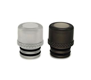 drip tip khaos 510 achat