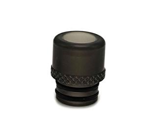 drip tip khaos 510 noir achat