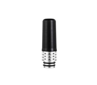 drip tip allonge resine