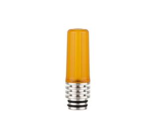 embout cigarette mtl