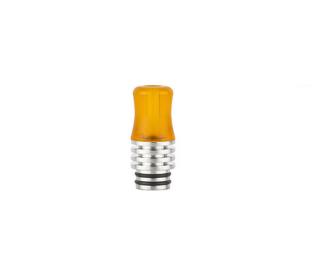 drip tip 510 pas cher