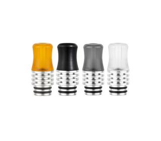 changer drip tip 510