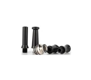 drip tip 510 reewape t1 noir