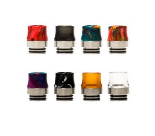 achat drip tip 810 grille