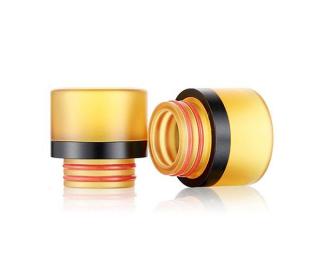 drip tip ultem 810 pei