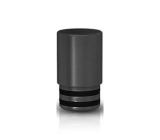 drip tip aio noir joyetech