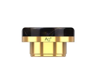 achat drip tip original 810