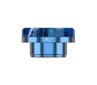 avis embout 810 hellvape