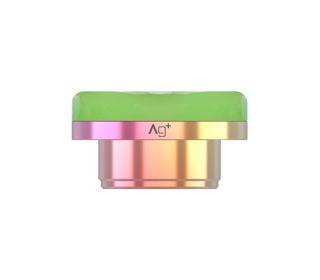 meilleur drip tip grosse vapeur