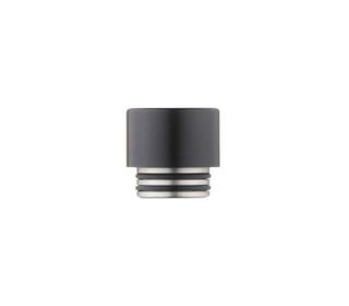 Achat drip tip 810 large smok noir