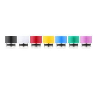 DRIP TIP LARGE 810