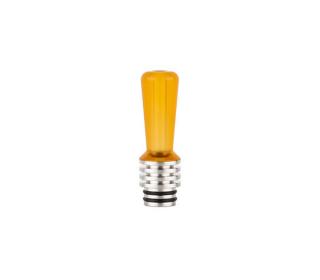 embout vapoteuse 510