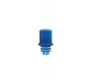 drip tip 510 zlide innokin bleu