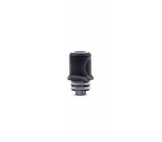 drip tip 510 zlide innokin noir