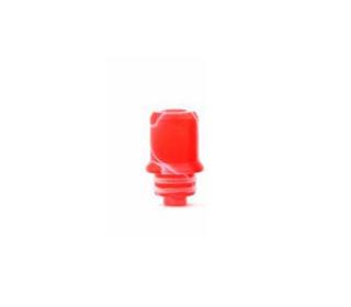 drip tip 510 zlide innokin rouge