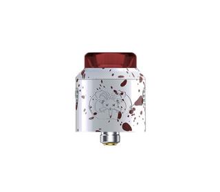 drop dead 2 rda bloody mess