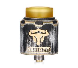 atomiseur tauren rda