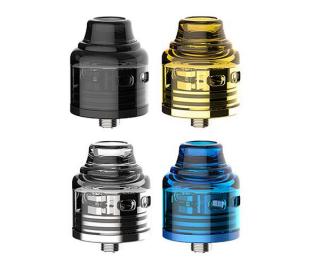 atomiseur wasp nano s oumier