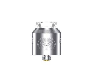 meilleur atomiseur dripper dead rabbit