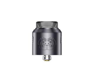 atomiseur reconstructible rda hellvape