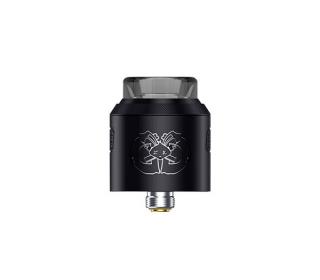 test drop dead 2 rda