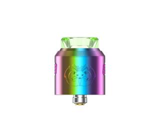 drop dead 2 rainbow hellvape