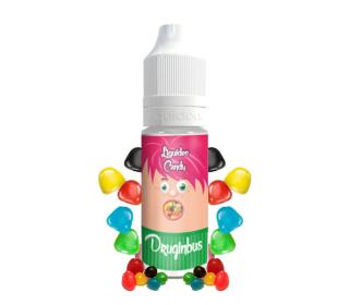 e liquide dragibus