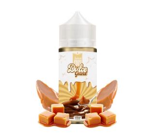 achat e liquide dulce grand instant fuel