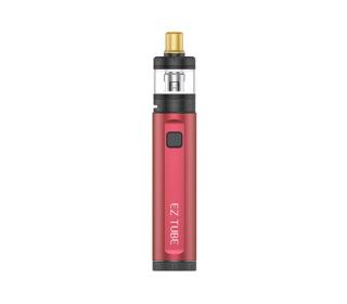 vapoteuse innokin ez tube