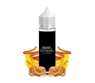 achat e-liquide bordo2 chato 50ml