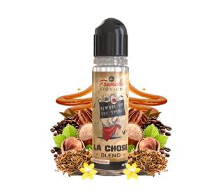 acheter la chose blend 50ml