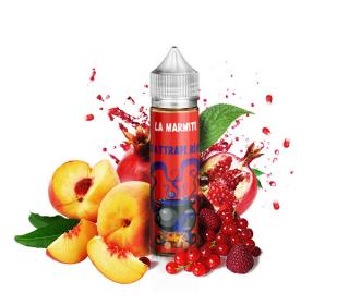 avis e-liquide lattrape reve terrible cloud