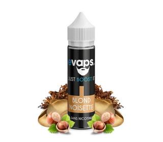 avis e liquide tabac gourmand pas cher