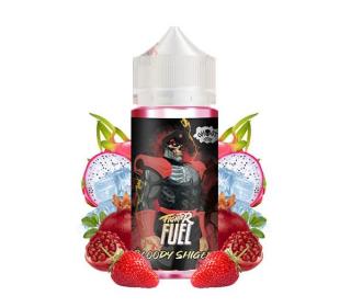 eliquide fruit du dragon grenade frais