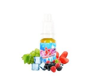 achat e liquide bloody summer fruizee 10ml