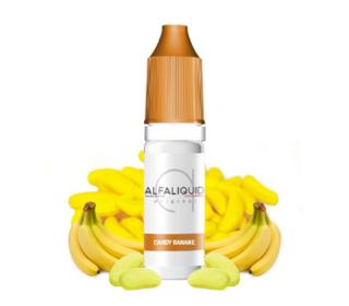 achat e liquide banane alfaliquid