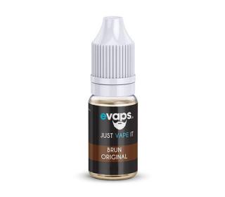 e-liquide promo