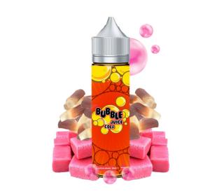 aromazon bubble juice cola