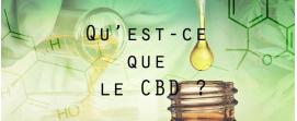 meilleur e liquide cbd avis