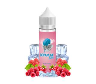 achat e liquide dopamine blue