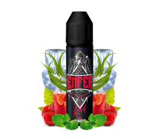 E liquide enfer red vape 47