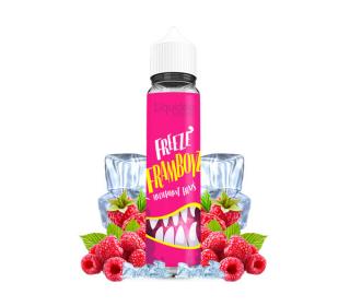 achat e liquide framboise frais liquideo