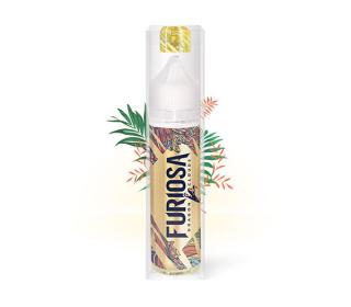 e liquide furiosa dragon clouds 0mg