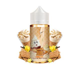 achat grand e liquide gourmand pas cher