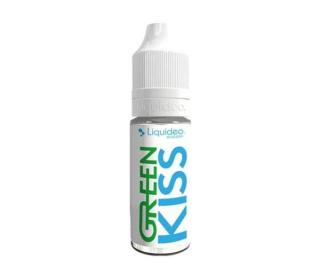 e-liquide crusty nuts liquideo