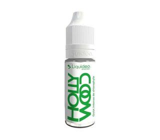 e-liquide hollywood liquideo