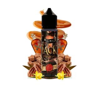 meilleur e-liquide rhum vape party