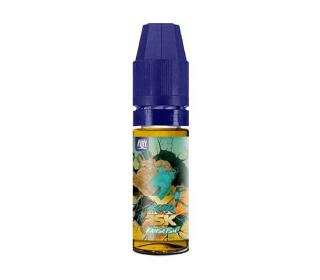 e-liquide pĂŞche abricot pas cher