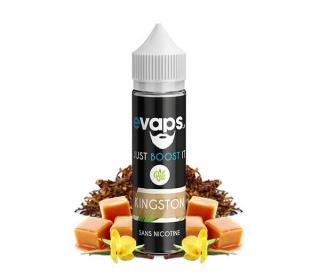 vente e liquide cigarette tabac gourmand