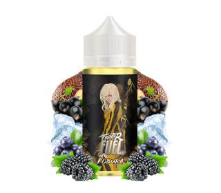 e liquide fighter fuel kobura 100ml